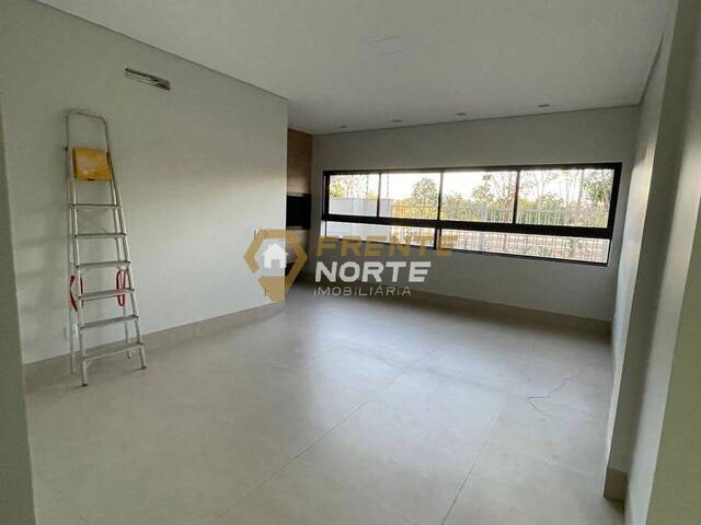 ##A08NM - Apartamento para Venda em Nova Mutum - MT