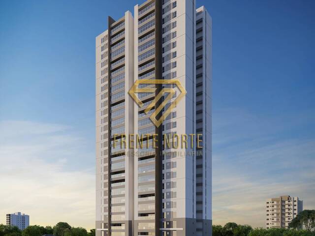 Venda em Duque de Caxias - Cuiabá