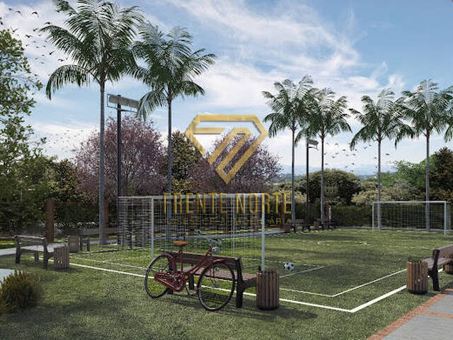 #121 - Casa para Venda em Cuiabá - MT - 2