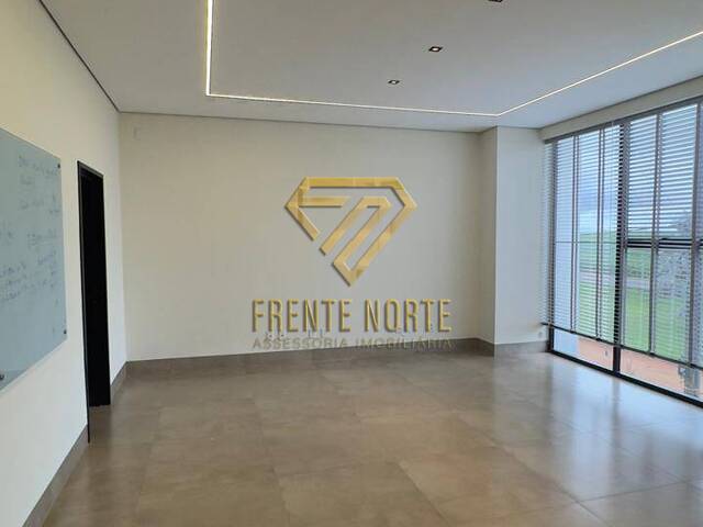 Depósito para Venda em Nova Mutum - 3