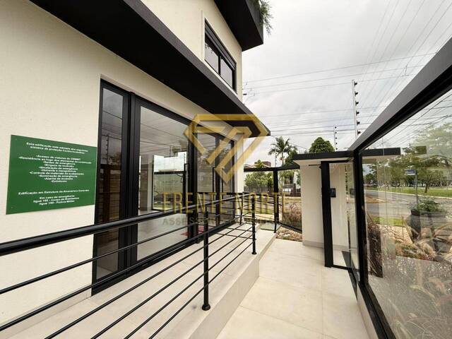 Apartamento para Venda em Nova Mutum - 3