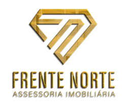 Imobiliária em Nova Mutum